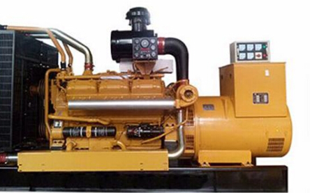 凉城发电机出租 凉城发电机出租