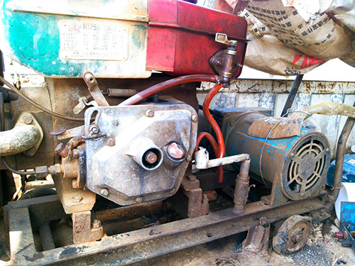 凉城单杠柴油机发电机出租 凉城单杠柴油机发电机出租