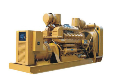 凉城发电机出租 凉城发电机出租