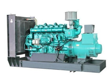 凉城发电机出租 凉城发电机出租