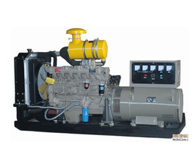 凉城有关风力发电机组反飓风损坏办法