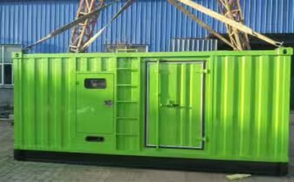 凉城600kw大型柴油发电机组出租价格_COPY_COPY